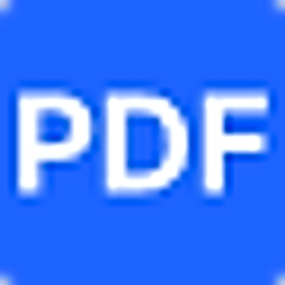 PDF Flex logo